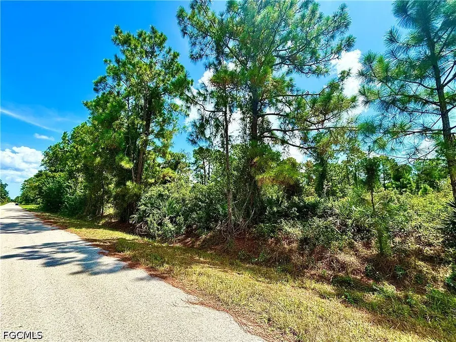 1198 Pine Avenue, Lehigh Acres, FL 33972 - #3