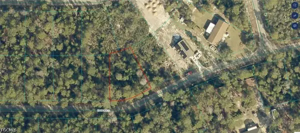 9037-1191-39 Fisher Court, Ocklawaha, FL 32179