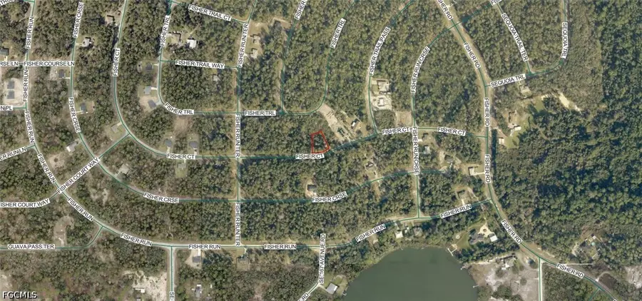 9037-1191-39 Fisher Court, Ocklawaha, FL 32179 - #2