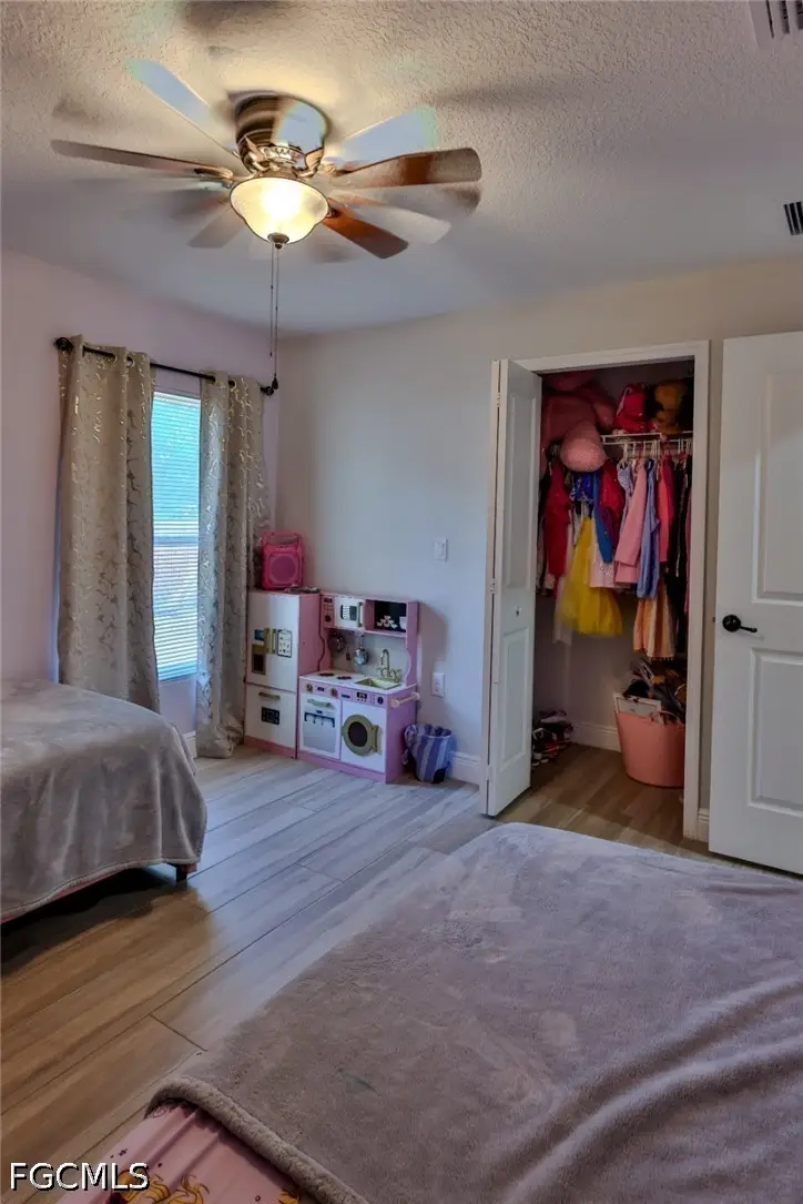 6007 12th Street E, Bradenton, FL 34203 - #3
