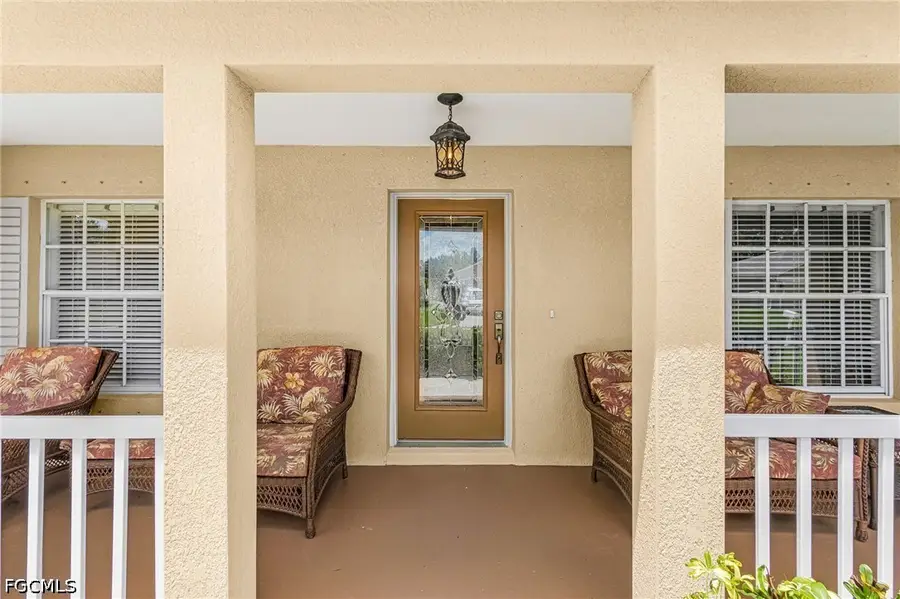 2491 Hawks Preserve Drive, Fort Myers, FL 33905 - #3