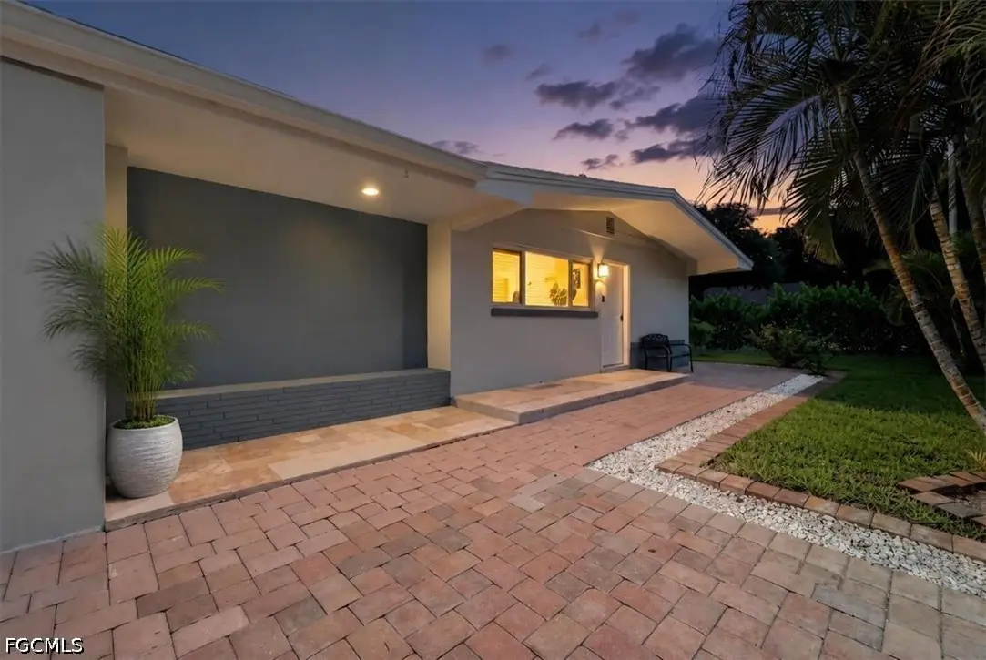 1821 Winkler Avenue, Fort Myers, FL 33901 - #1
