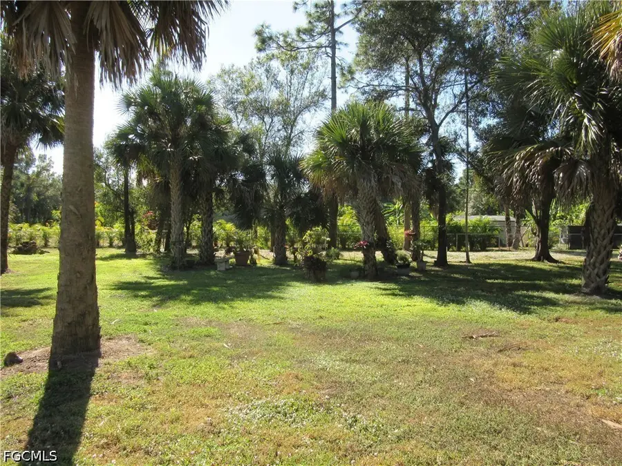 419 Broadway Avenue, Lehigh Acres, FL 33972 - #2