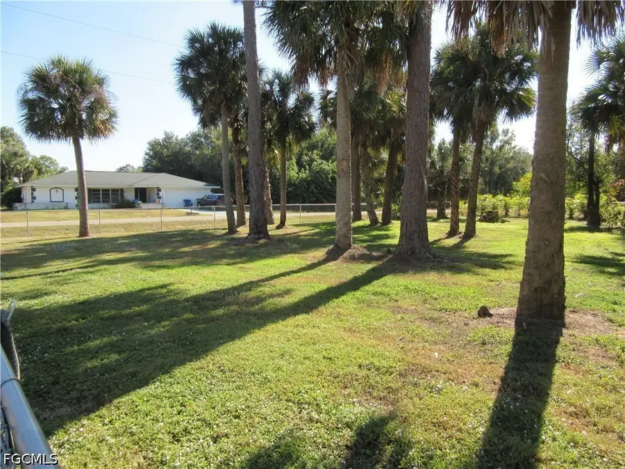 419 Broadway Avenue, Lehigh Acres, FL 33972 - #3