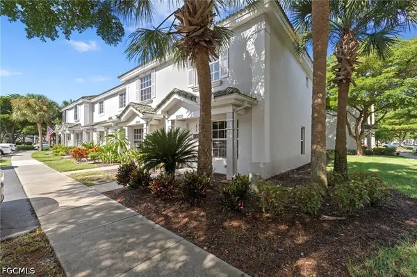 10032 Poppy Hill Drive, Fort Myers, FL 33966