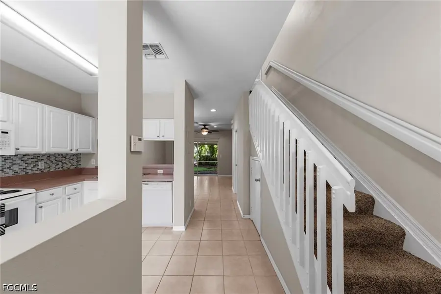 10032 Poppy Hill Drive, Fort Myers, FL 33966 - #2