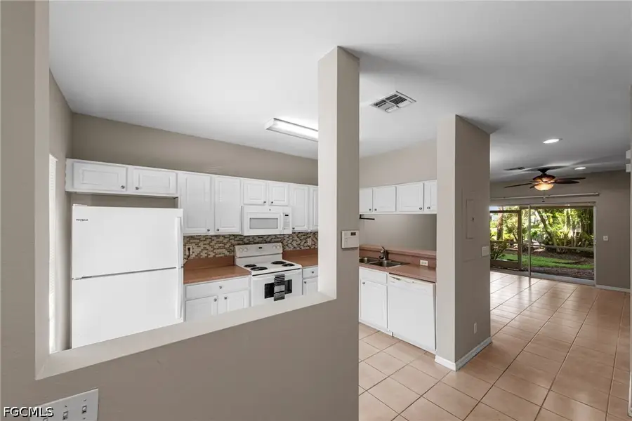 10032 Poppy Hill Drive, Fort Myers, FL 33966 - #3