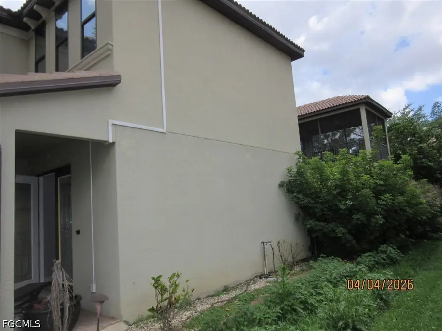 11914 Country Day Circle, Fort Myers, FL 33913 - #2