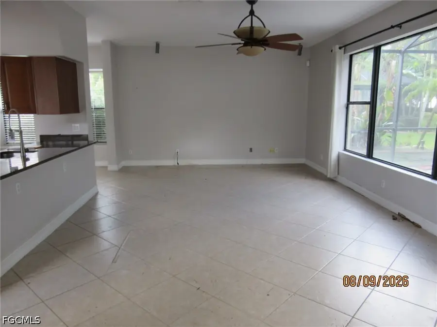 11914 Country Day Circle, Fort Myers, FL 33913 - #3