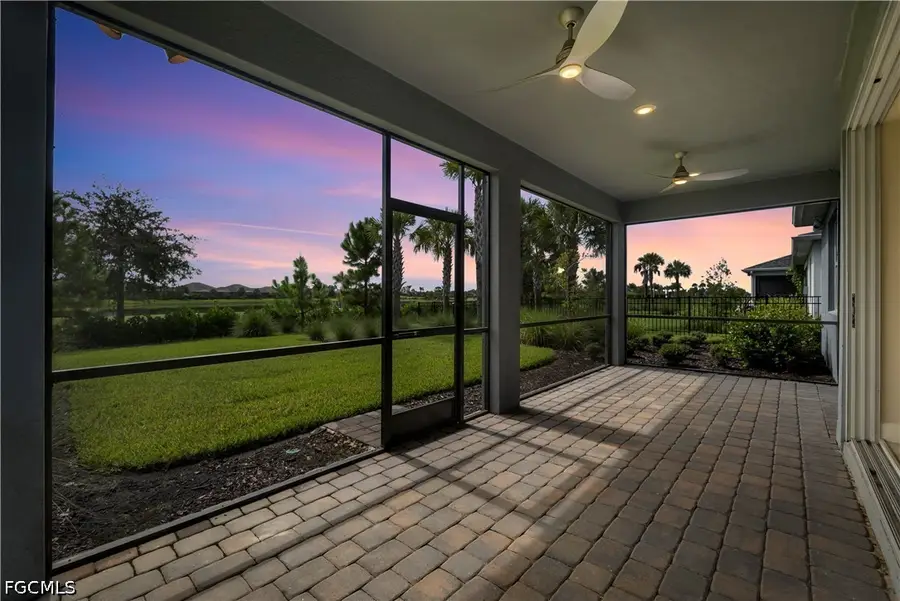 15836 Appalachian Drive, Punta Gorda, FL 33982 - #2