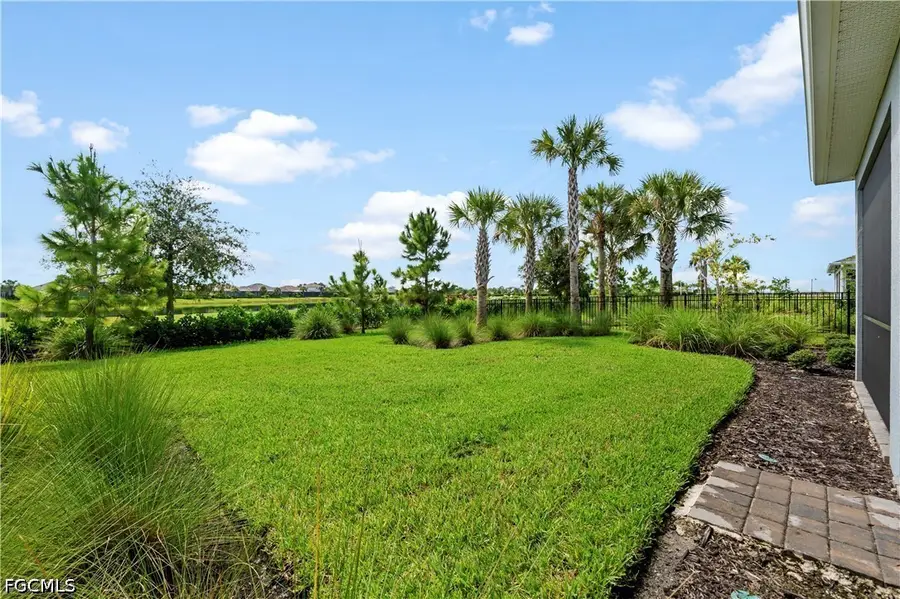 15836 Appalachian Drive, Punta Gorda, FL 33982 - #3