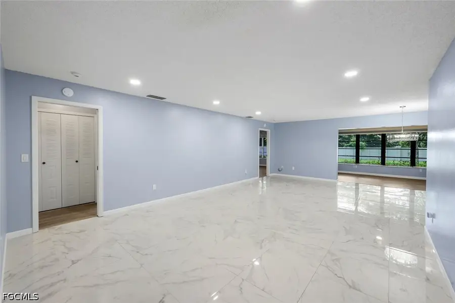 7062 W Brandywine Circle, Fort Myers, FL 33919 - #3