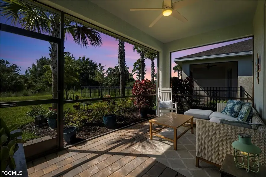 43836 Blue Heron Lane, Punta Gorda, FL 33982 - #2