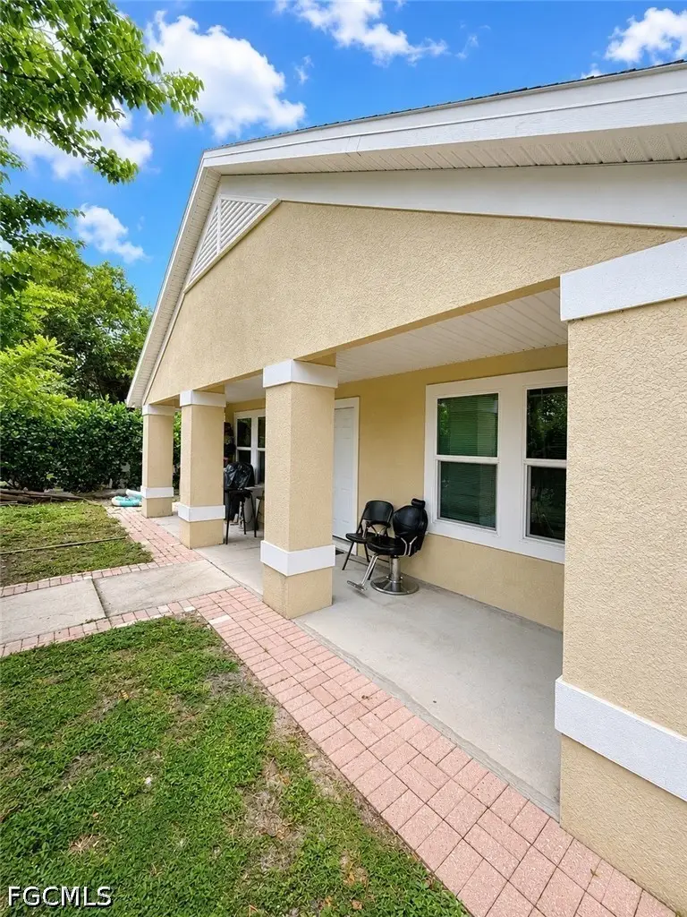 26668 Arrow Court, Bonita Springs, FL 34135 - #2