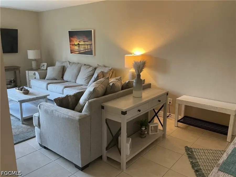 5550 Trailwinds Drive #615, Fort Myers, FL 33907 - #2