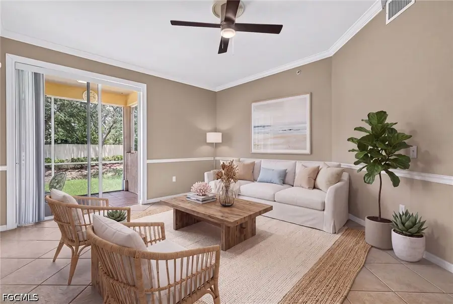 12505 Mcgregor Boulevard #106B, Fort Myers, FL 33919 - #2