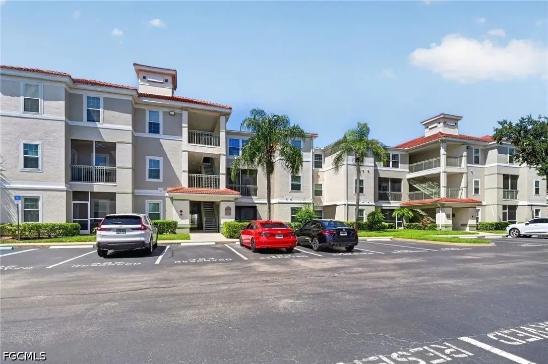 23520 Walden Center Drive #205, Estero, FL 34134 - #1