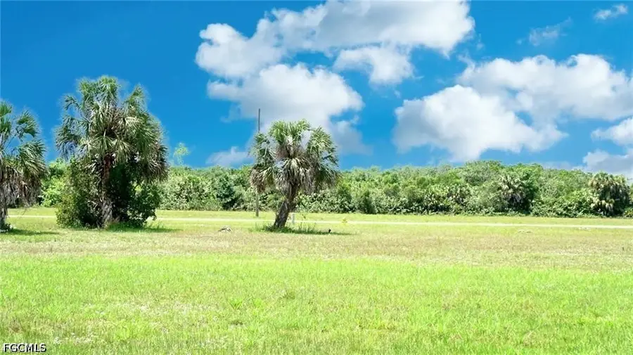 16820 San Edmundo Road, Punta Gorda, FL 33955 - #2