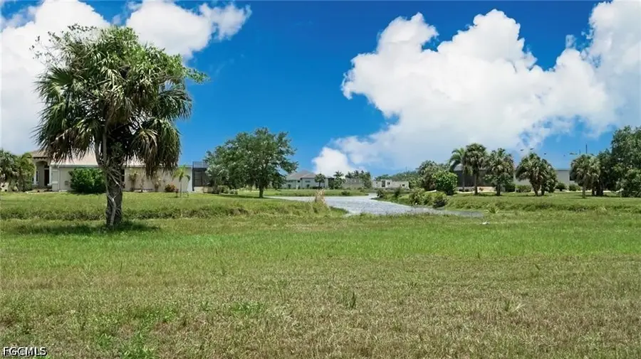 16820 San Edmundo Road, Punta Gorda, FL 33955 - #3