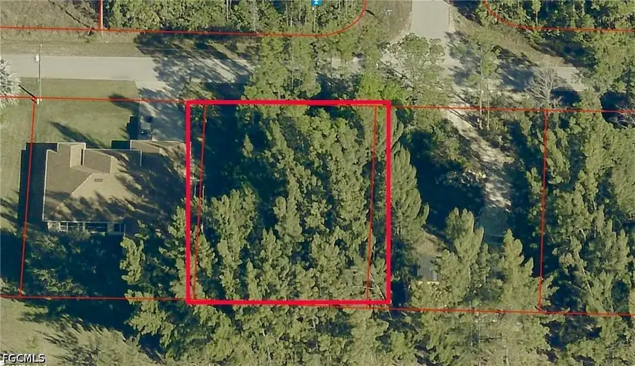 193 Ocean Park Drive, Lehigh Acres, FL 33972 - #3