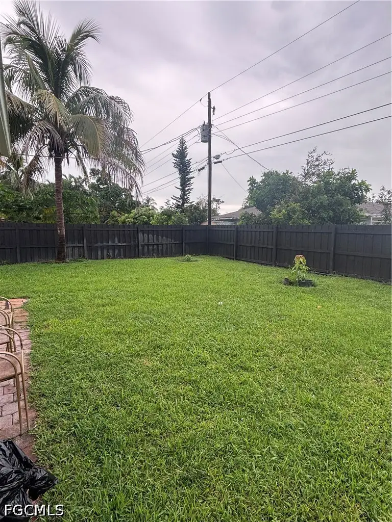 Address Withheld By Seller, Fort Myers, FL 33907 - #3