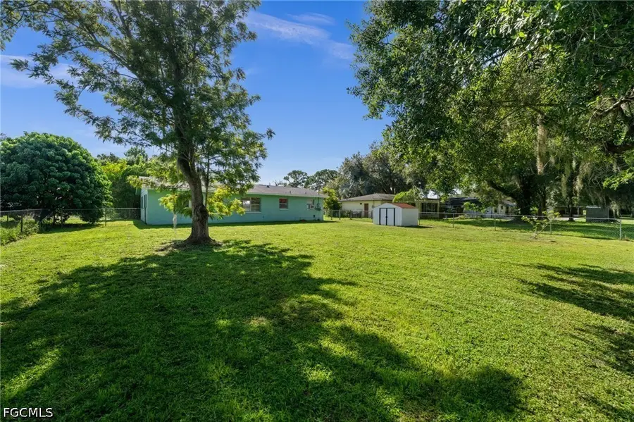 2976 Ribbon Court, Fort Myers, FL 33905 - #3