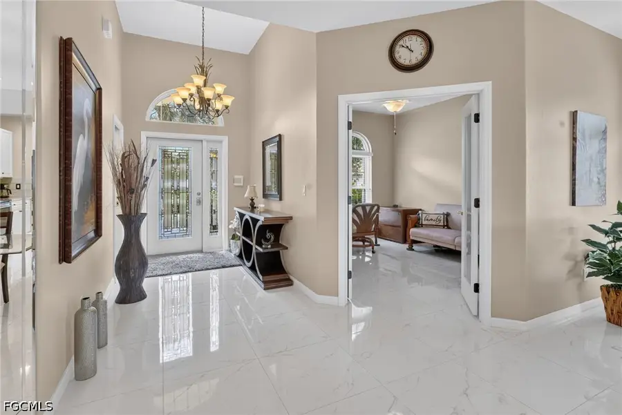 13049 Sail Away Street, North Fort Myers, FL 33903 - #2