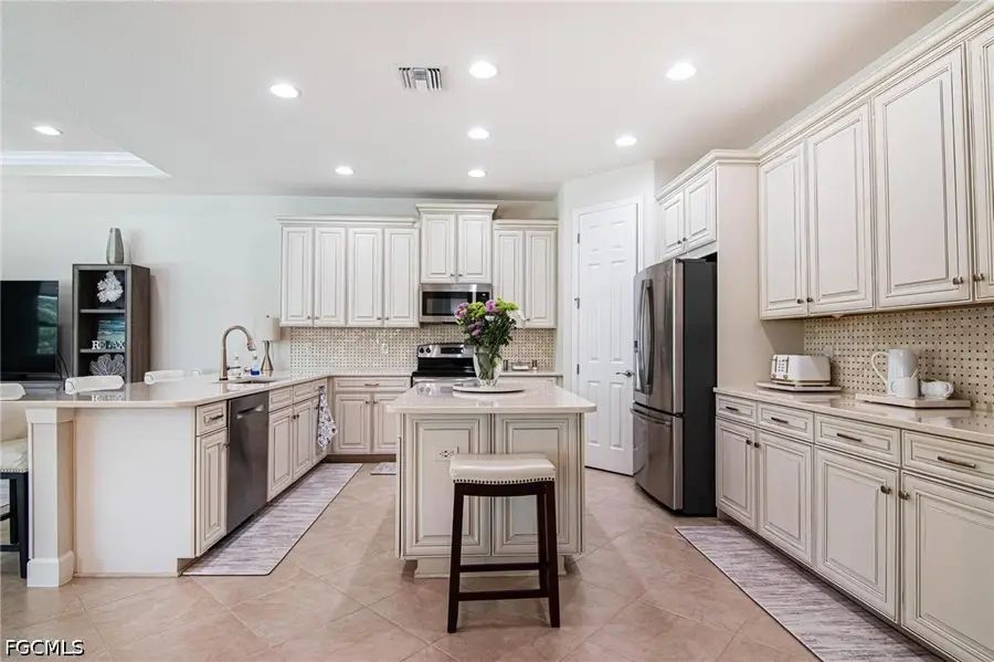 2629 Lambay Court, Cape Coral, FL 33991 - #2