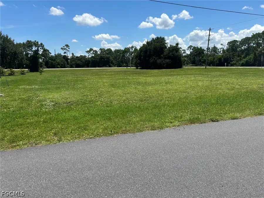 17534 Lockhart Court, Punta Gorda, FL 33955 - #2
