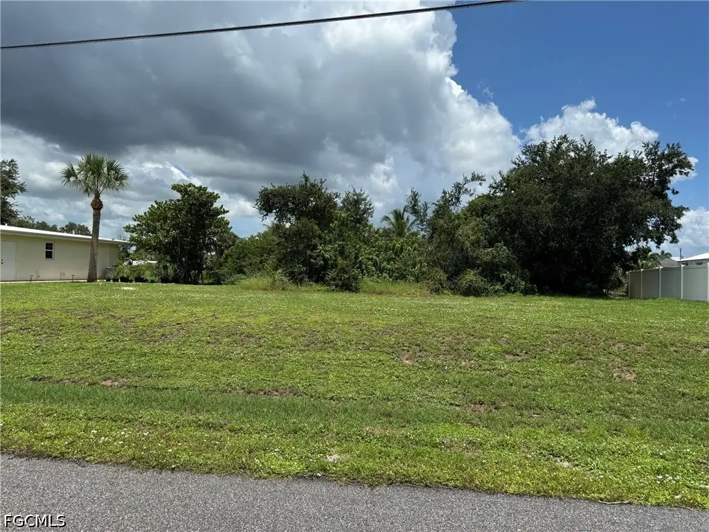 3502 Discovery Drive, Punta Gorda, FL 33983 - #1