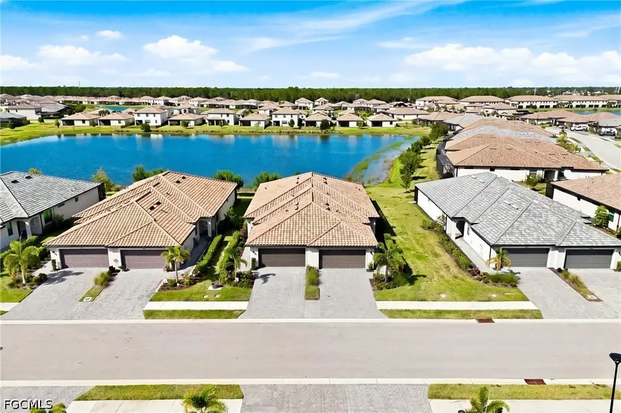 14040 Hunter Oak Drive, Fort Myers, FL 33913 - #2
