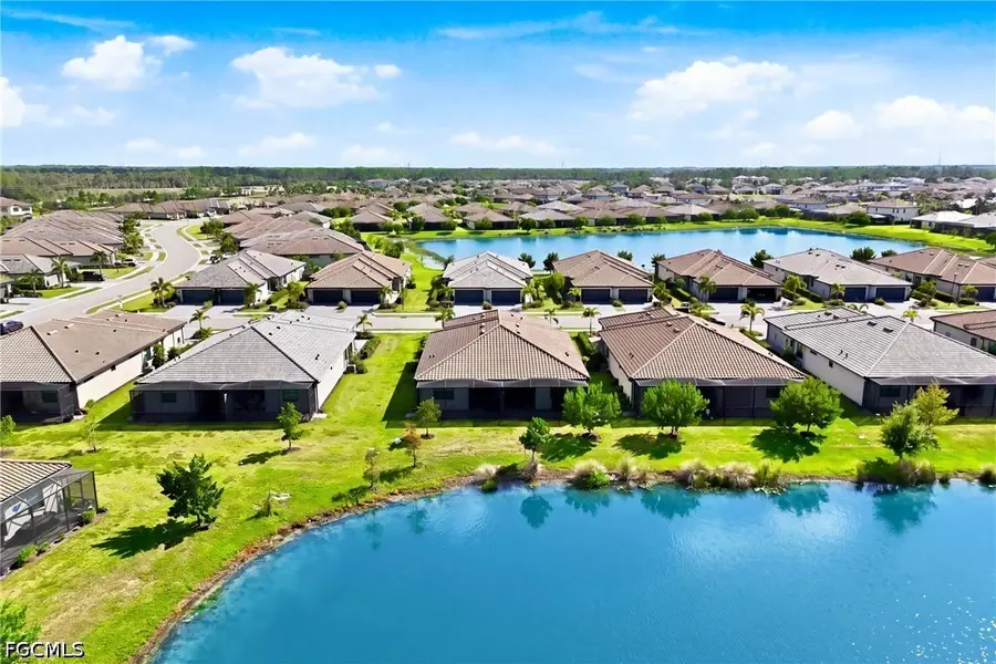 14040 Hunter Oak Drive, Fort Myers, FL 33913 - #3
