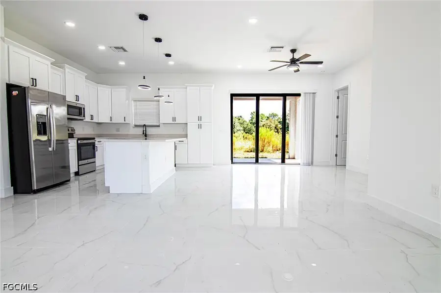 1836 Lindsay Street, Lehigh Acres, FL 33972 - #3