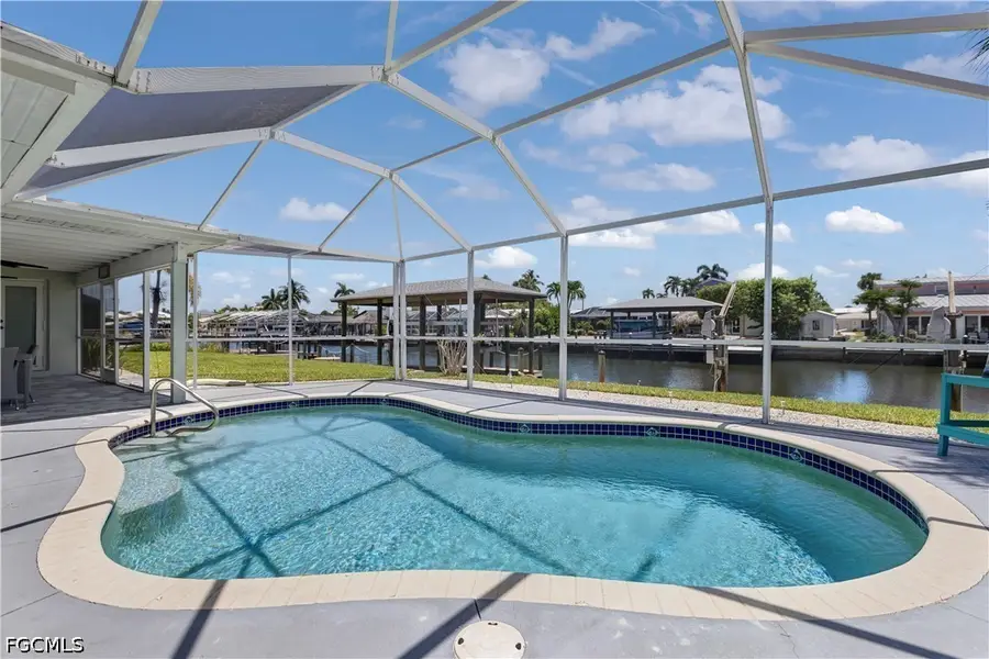 140 Egret Street, Fort Myers Beach, FL 33931 - #3