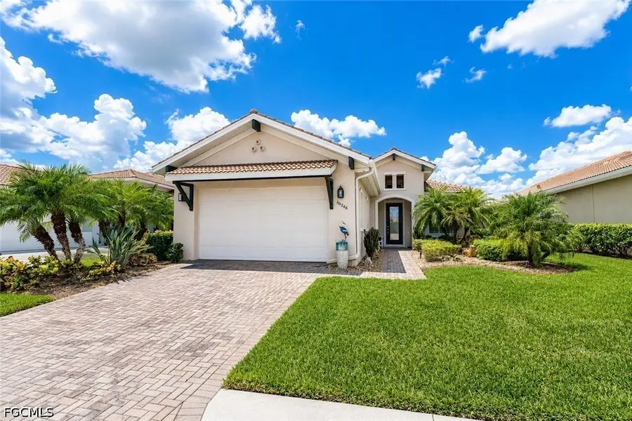 10566 Carena Circle, Fort Myers, FL 33913 - #2