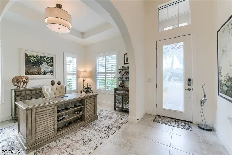 10566 Carena Circle, Fort Myers, FL 33913 - #3