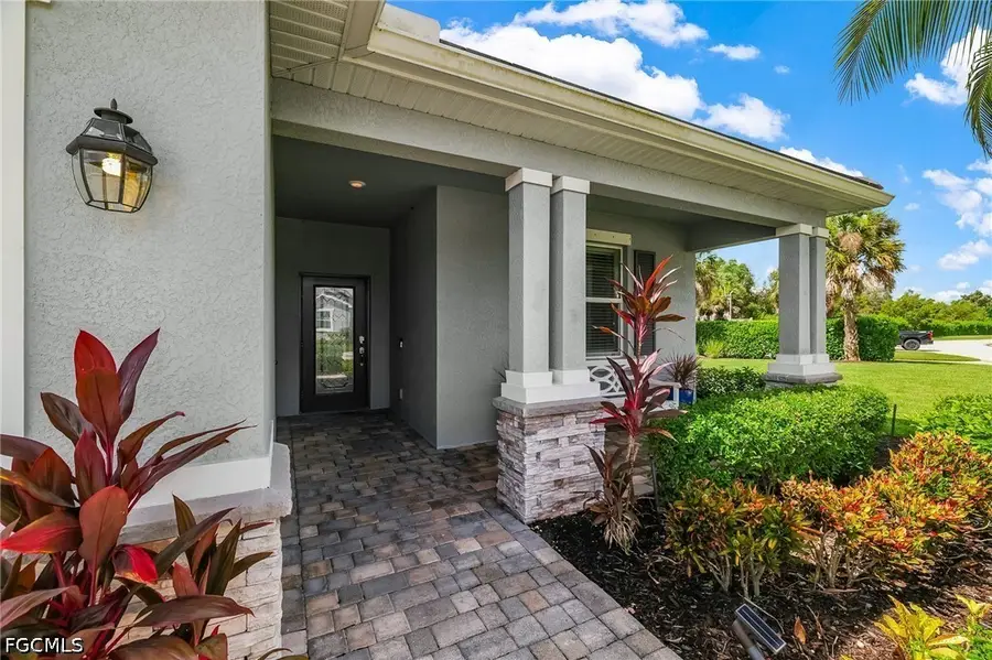 9653 Mirada Boulevard, Fort Myers, FL 33908 - #3