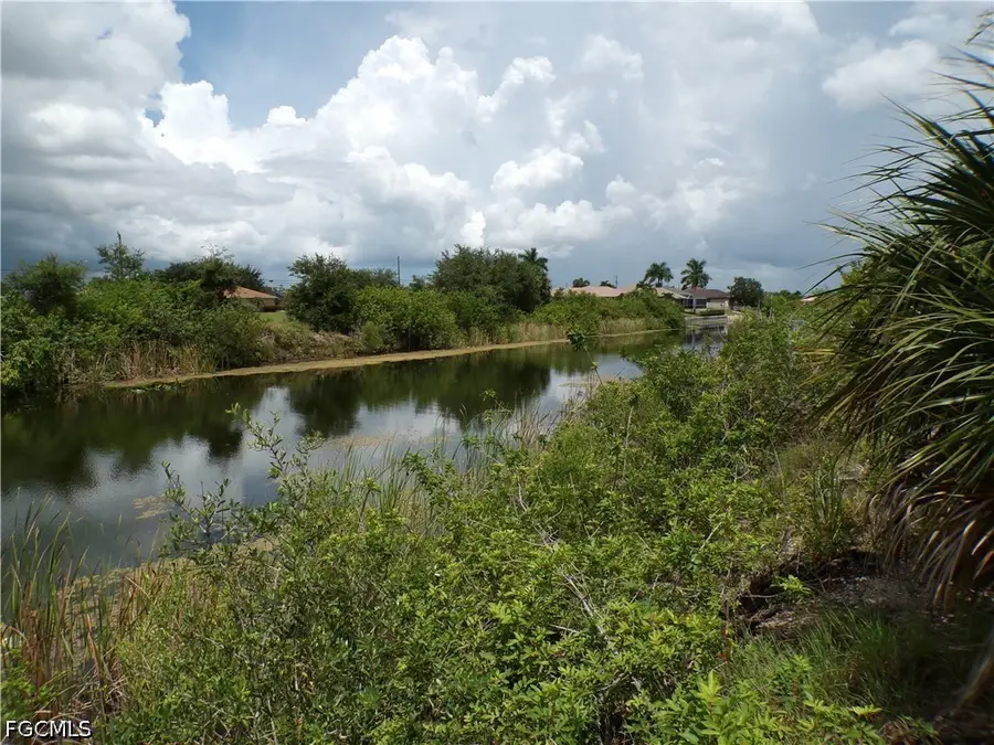 1128 NW 9th Avenue, Cape Coral, FL 33993 - #3