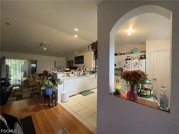 2908 12th Street Sw, Lehigh Acres, FL 33976