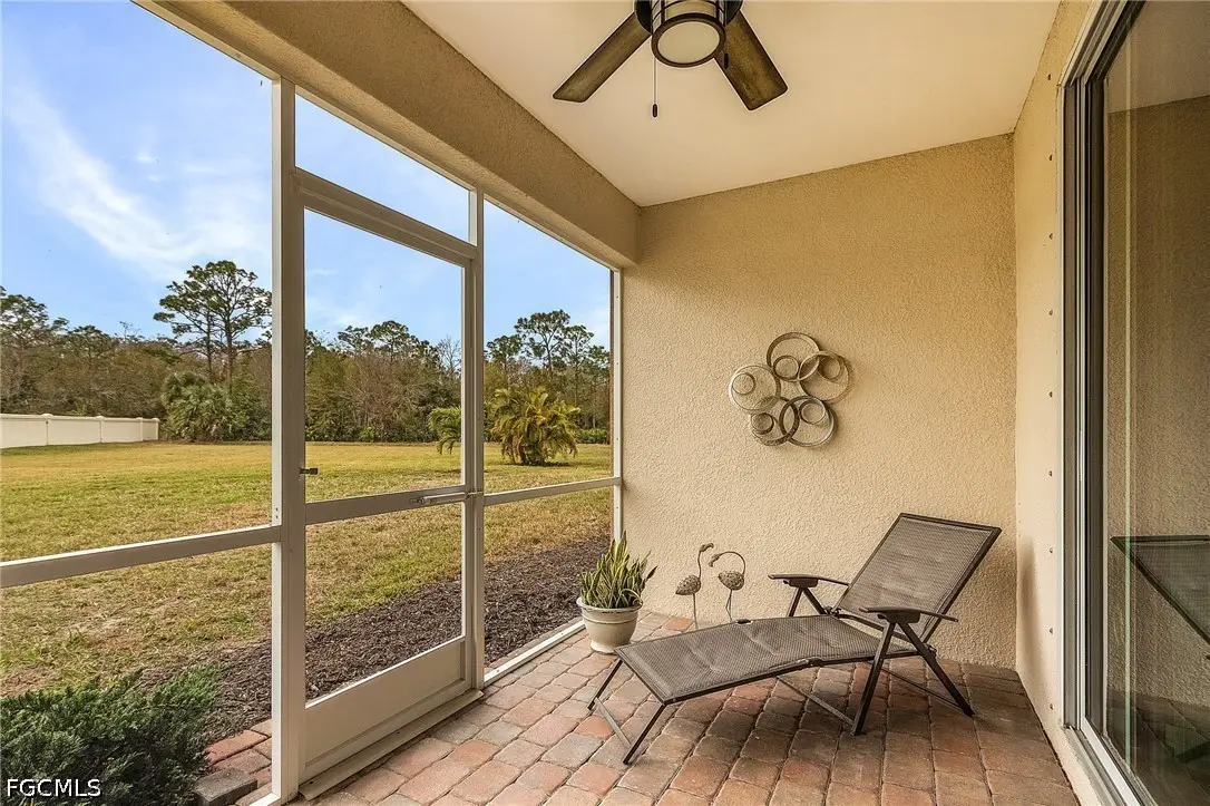 15262 Ligustrum Lane, Alva, FL 33920 - #1