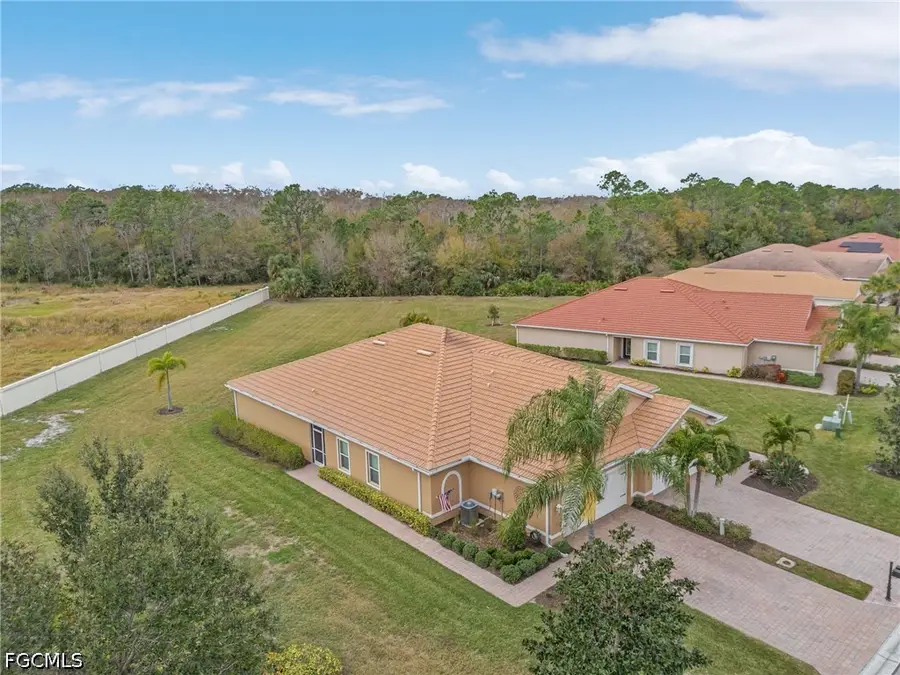 15262 Ligustrum Lane, Alva, FL 33920 - #2