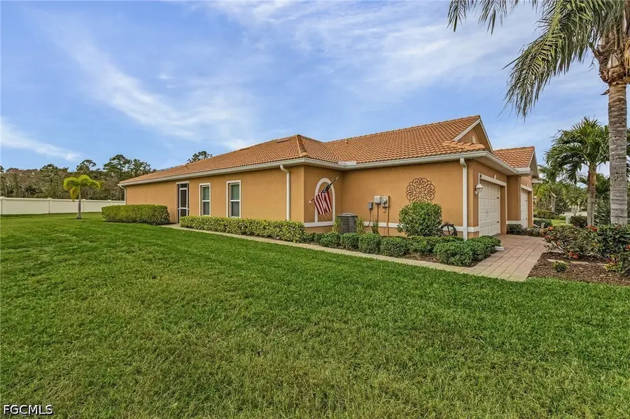 15262 Ligustrum Lane, Alva, FL 33920 - #3