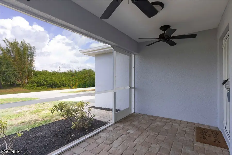 821 Casino Avenue, Lehigh Acres, FL 33971 - #3