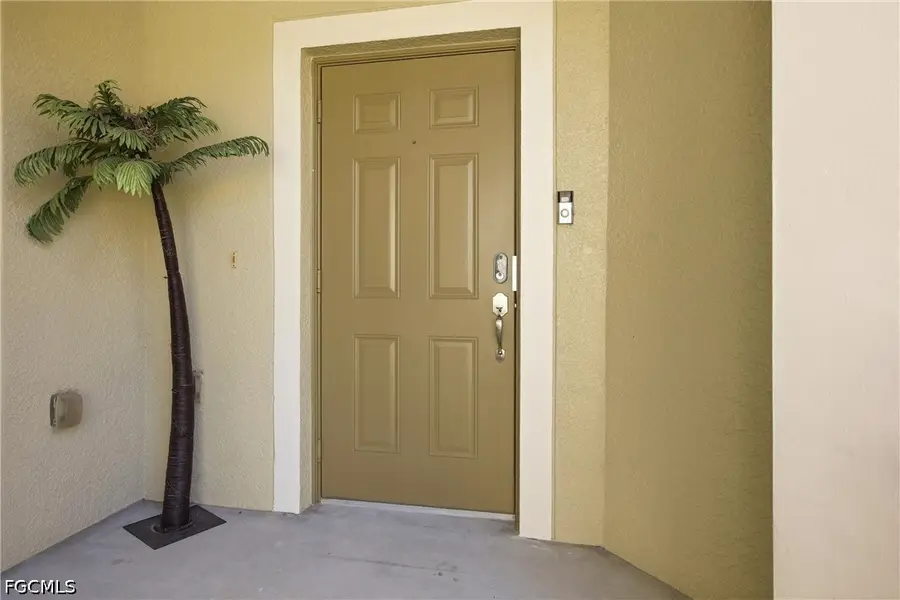 14758 Calusa Palms Drive #203, Fort Myers, FL 33919 - #3