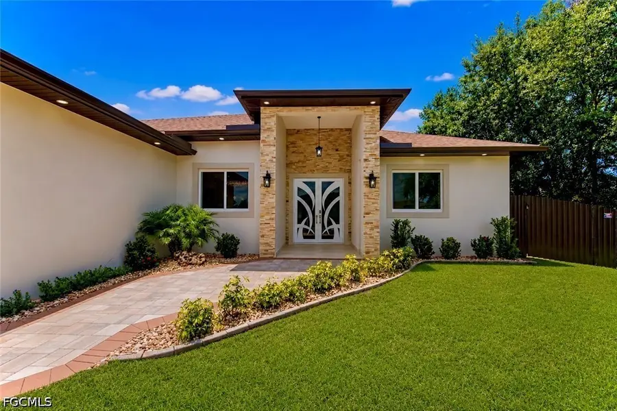 2903 4th Street Sw, Lehigh Acres, FL 33976 - #3
