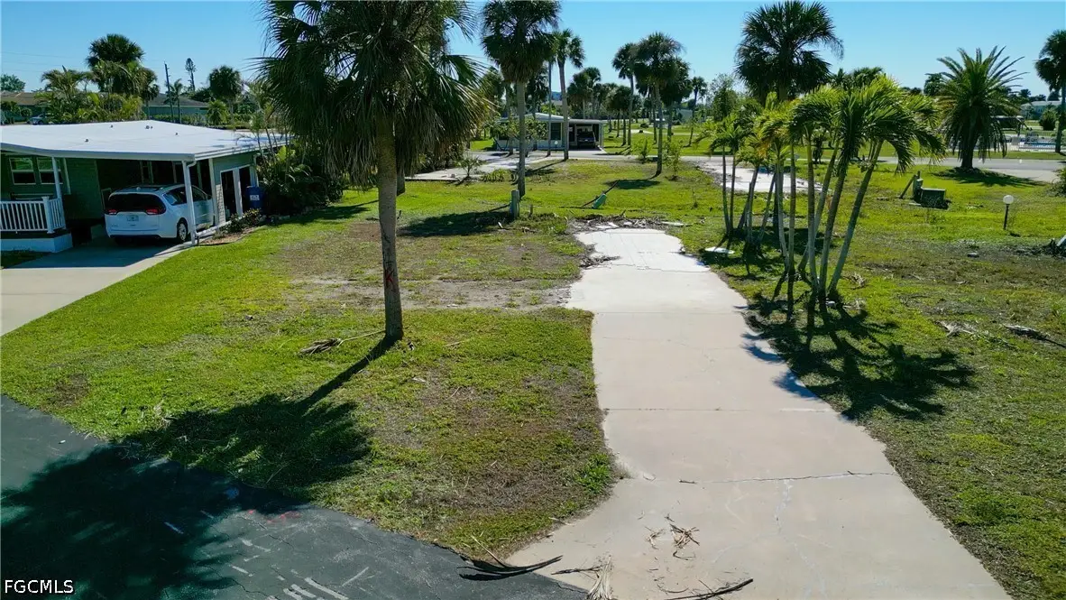 13661 Catbird Drive, Fort Myers, FL 33908 - #1