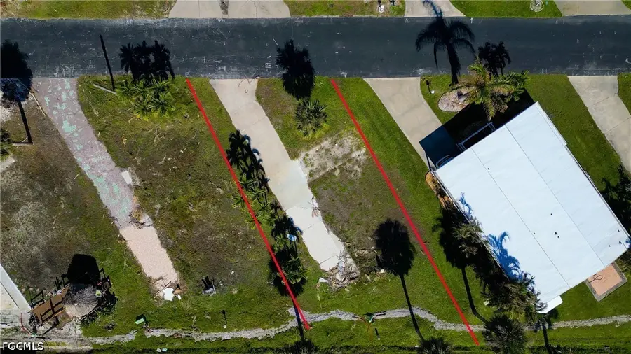 13661 Catbird Drive, Fort Myers, FL 33908 - #2
