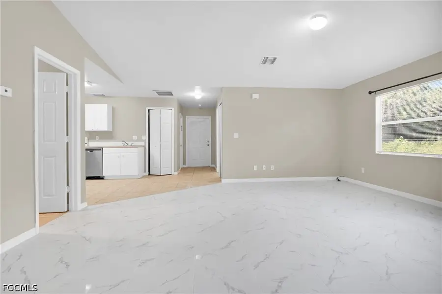 5140/5142 29th Street Sw, Lehigh Acres, FL 33973 - #2