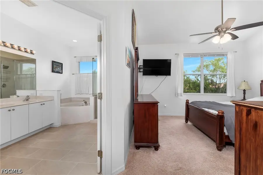 4219 Liron Avenue #203, Fort Myers, FL 33916 - #2
