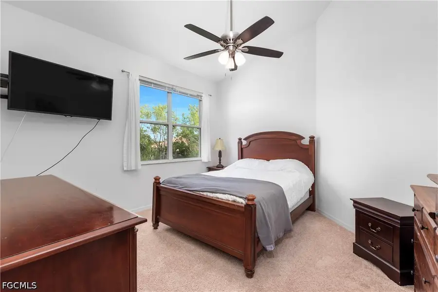 4219 Liron Avenue #203, Fort Myers, FL 33916 - #3